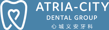 Atria-City Dental Group