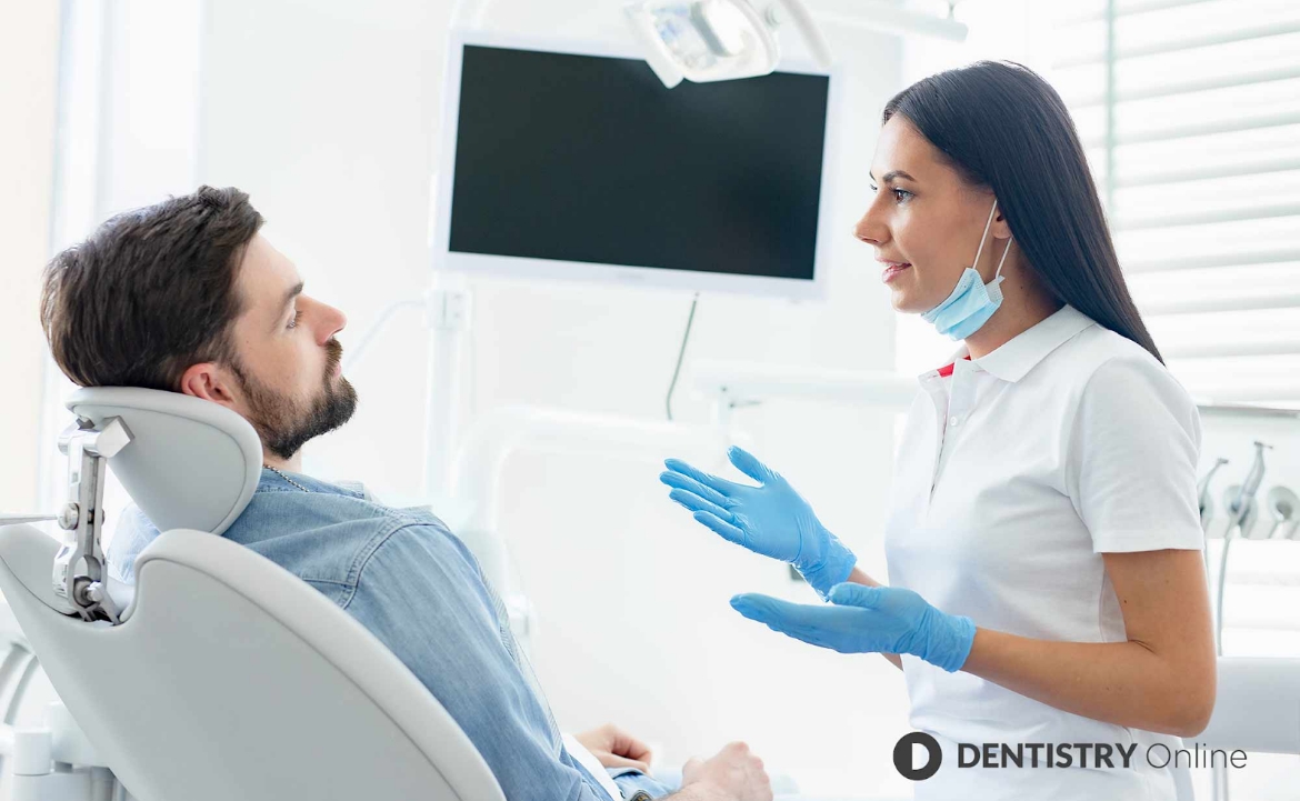 15 AtriaCity Dental Group